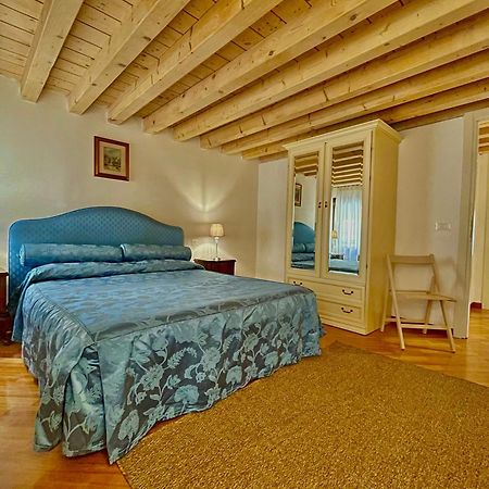 Furlani Apartment 1 Venezia Eksteriør bilde